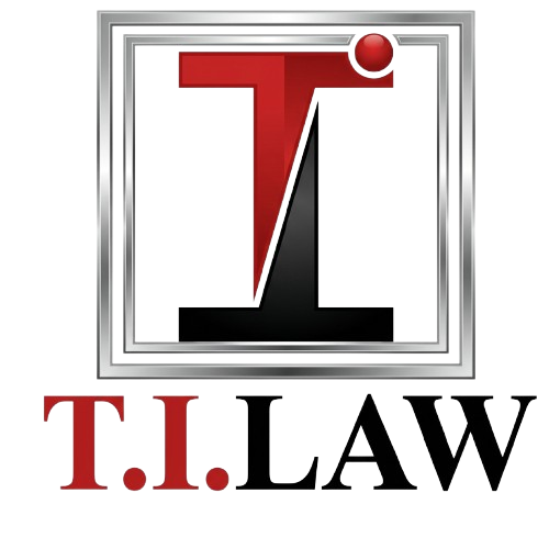Tilaw Firm